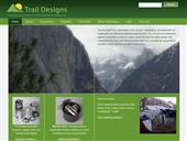 Trail Designs