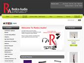 Redco Audio