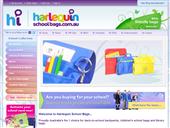 School Bags.com.au