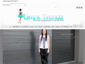 Onyx Trendz Boutique