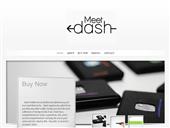 Dash Wallets