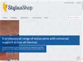 Stylus Shop