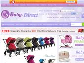 Baby Direct