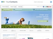 YourContacts