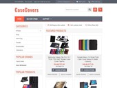 Case Covers