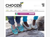 Chooze Shoes Australia