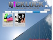 Qicklock