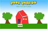 Cosy Cubbies