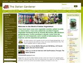 The Italian Gardener Pty Ltd