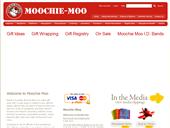 Moochie Moo Pty Ltd