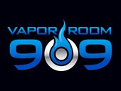 Vapor Room 909