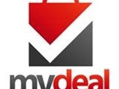 MyDeal Australia 